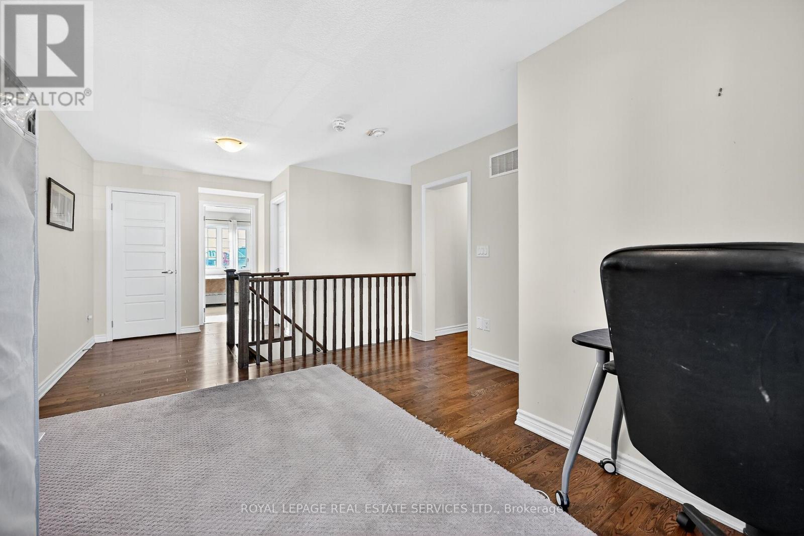 32 Celano Drive, Hamilton, ON - Indoor