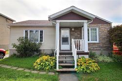 598 Rue Perreault E. Rouyn-Noranda, QC J9X 3E2