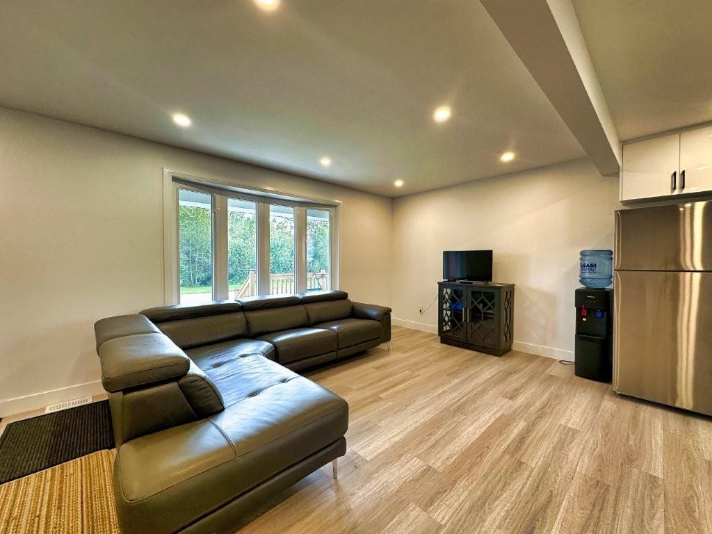 64 Parkway Place, Terrace Bay, ON - Indoor