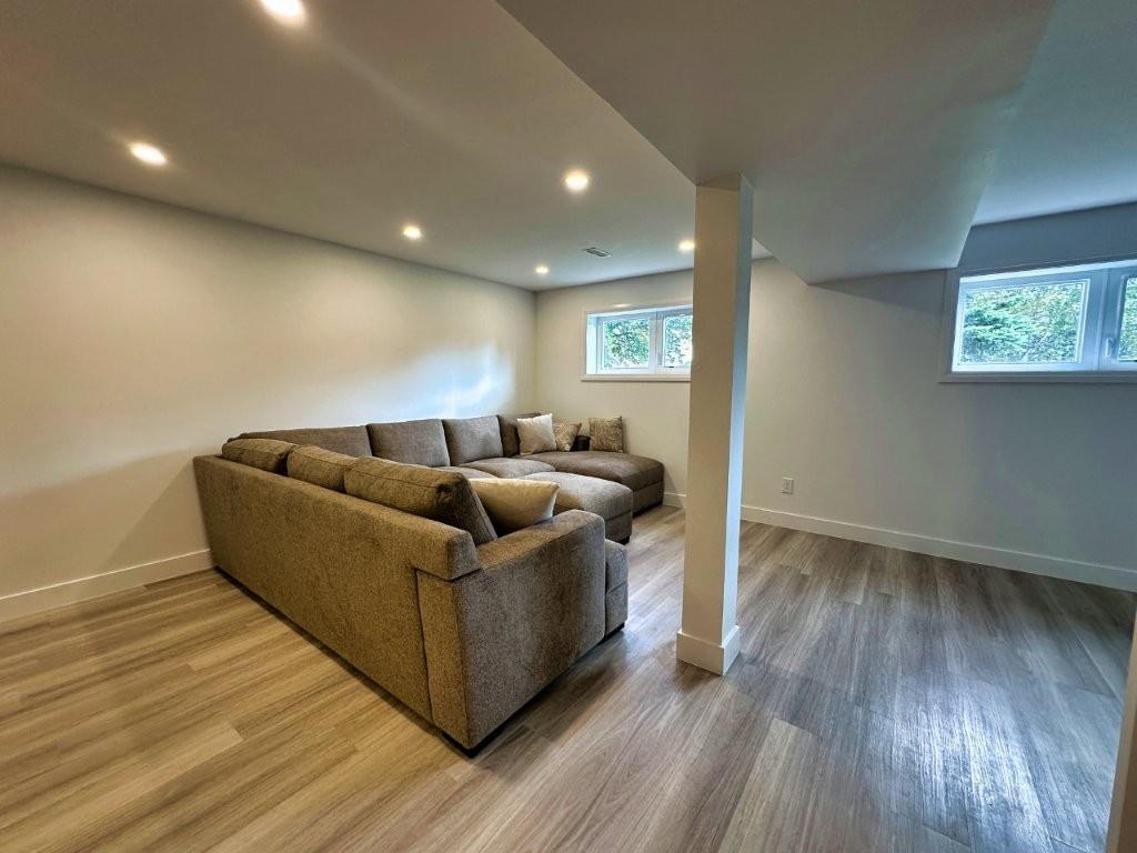 64 Parkway Place, Terrace Bay, ON - Indoor