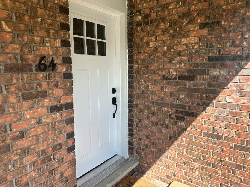 64 Parkway Place, Terrace Bay, ON - Outdoor