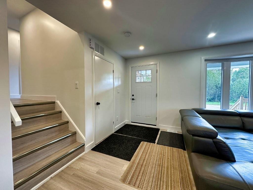 64 Parkway Place, Terrace Bay, ON - Indoor Photo Showing Other Room