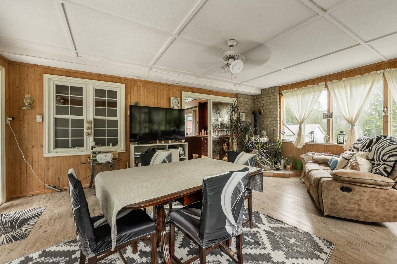 Autre - 943 Rue De La Roche, Granby, QC - Indoor