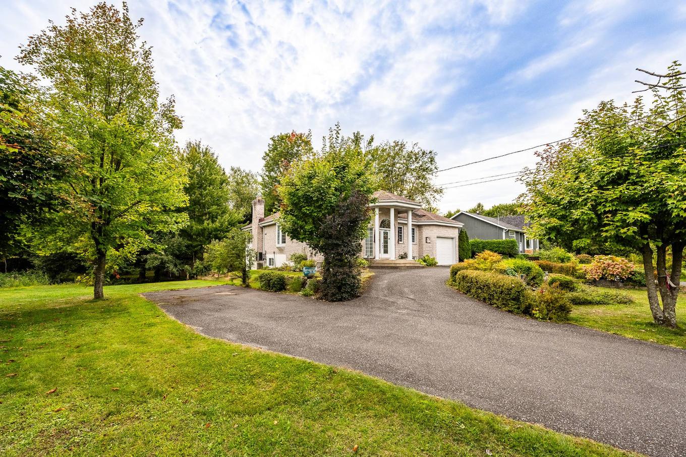 Extérieur - 943 Rue De La Roche, Granby, QC - Outdoor