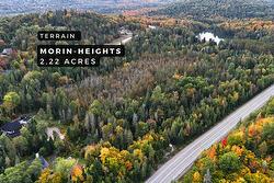 Ch. de Salzbourg Morin-Heights, QC J0R 1H0