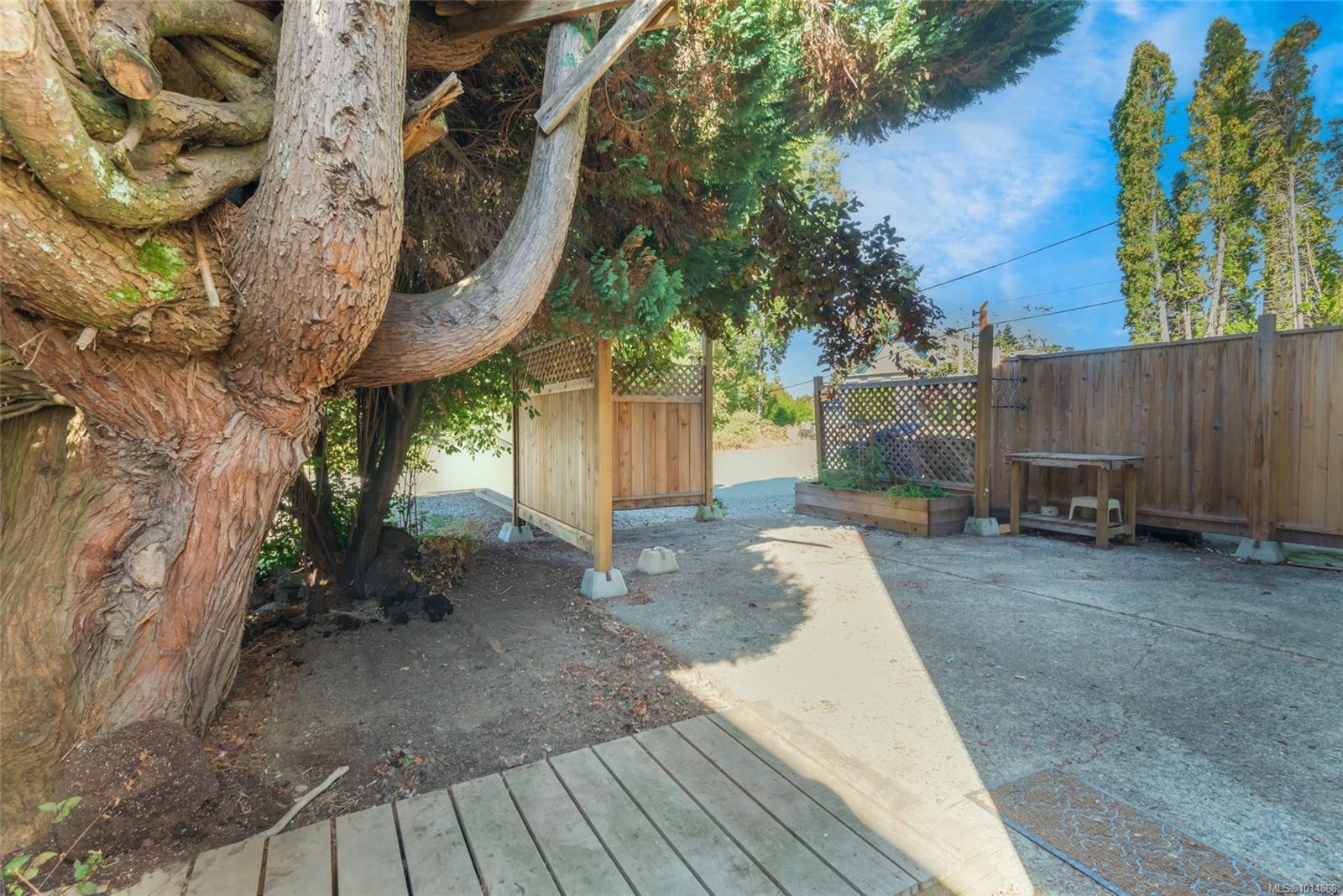 2595 2Nd Ave, Port Alberni, BC - Outdoor