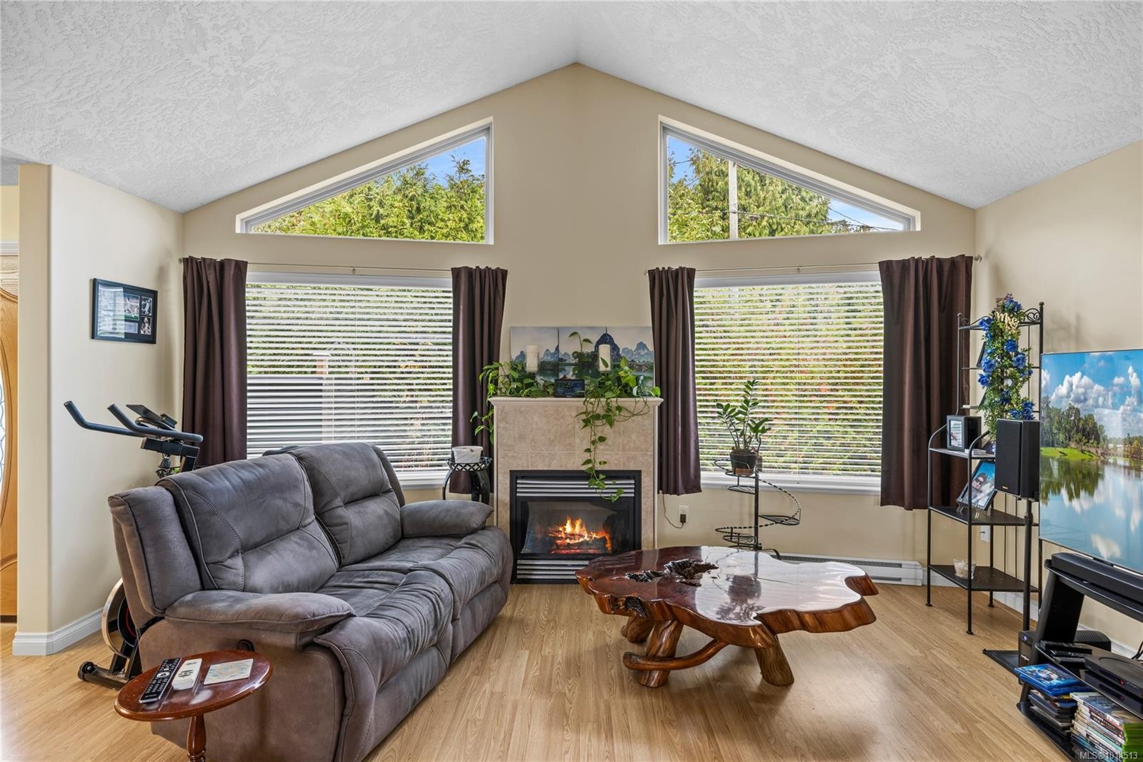 1738 Martini Way, Qualicum Beach, BC