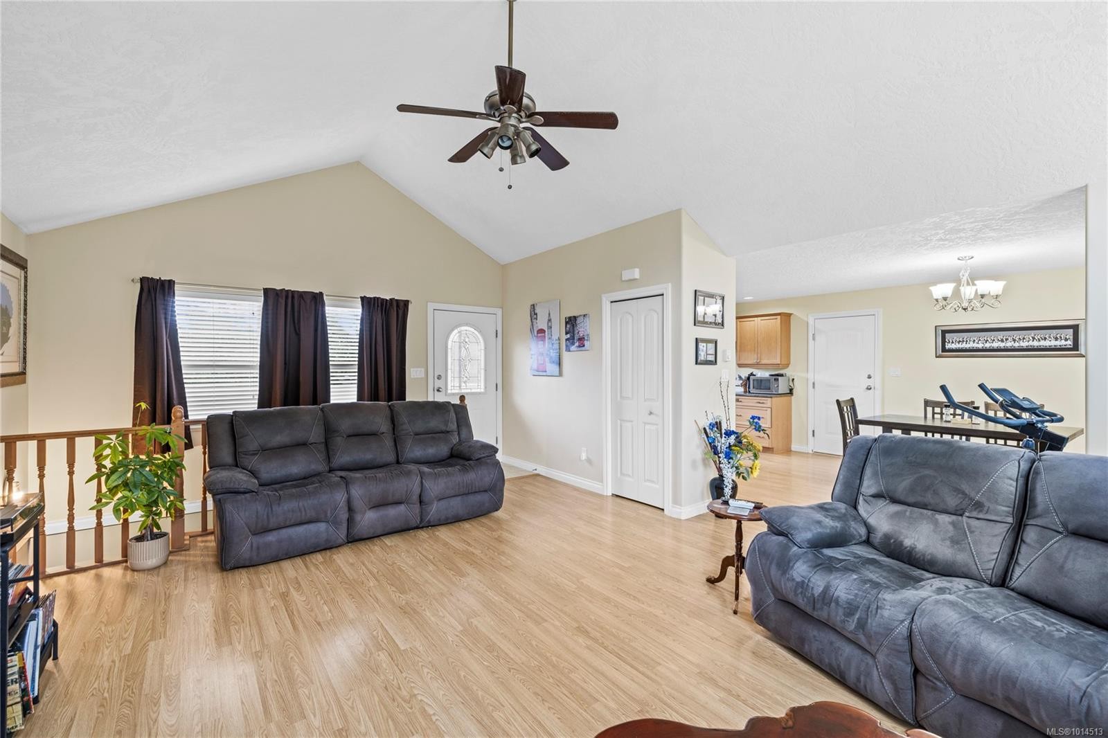 1738 Martini Way, Qualicum Beach, BC