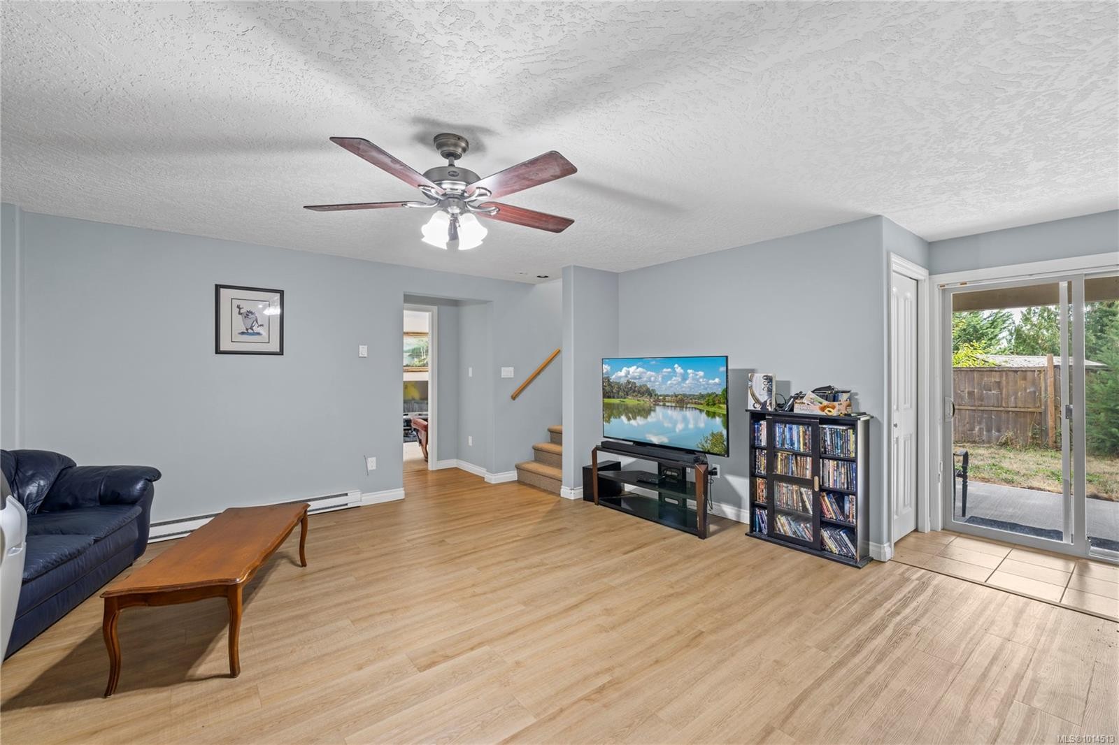 1738 Martini Way, Qualicum Beach, BC