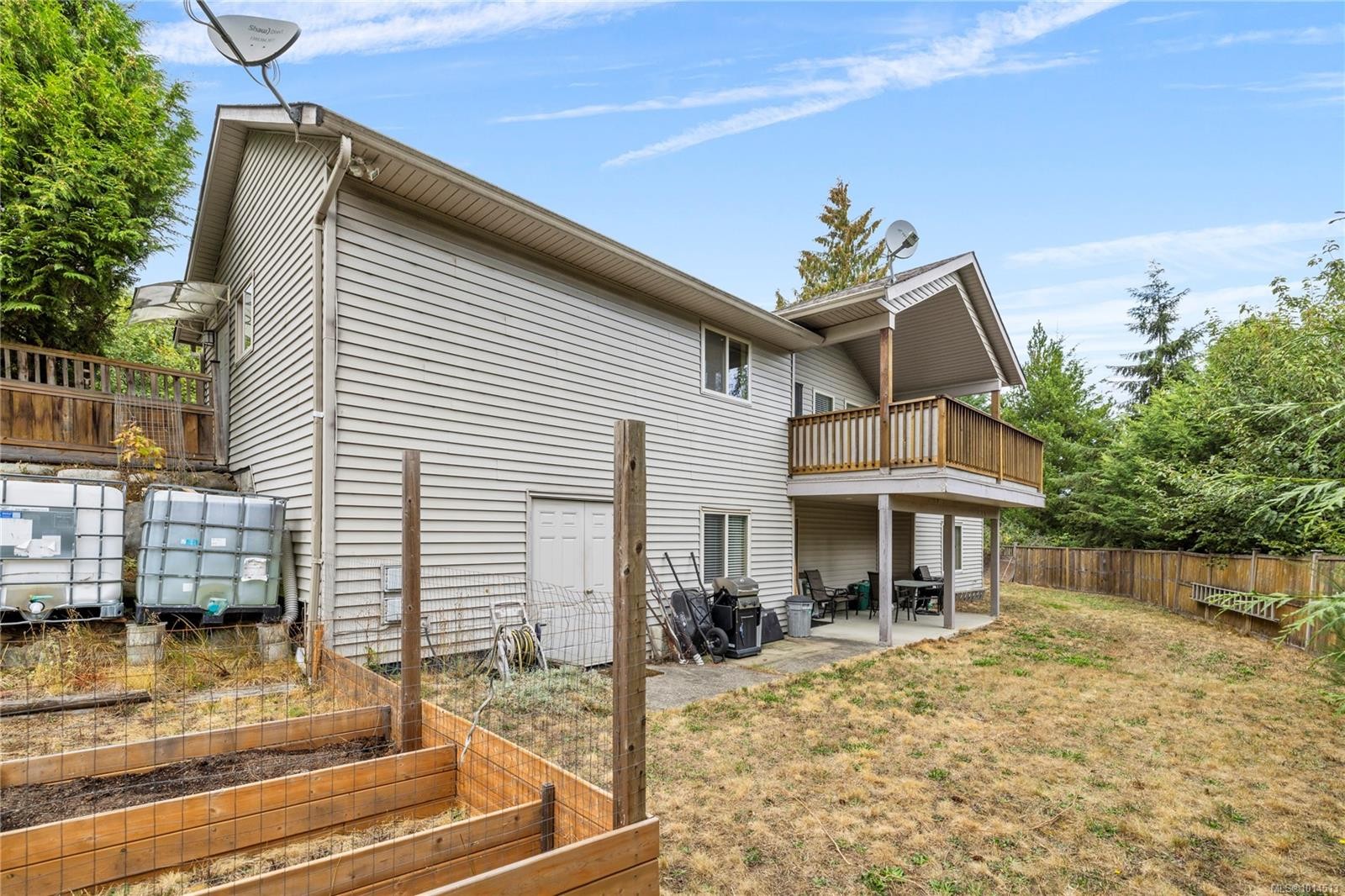 1738 Martini Way, Qualicum Beach, BC