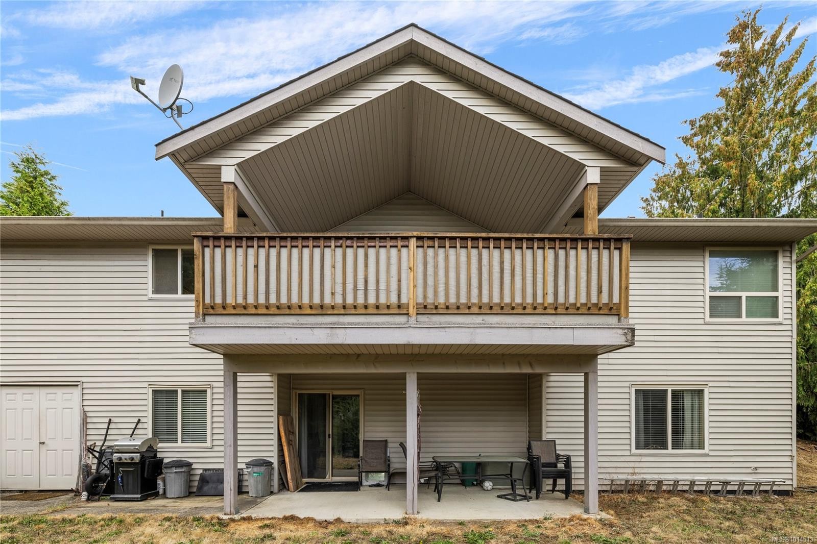 1738 Martini Way, Qualicum Beach, BC