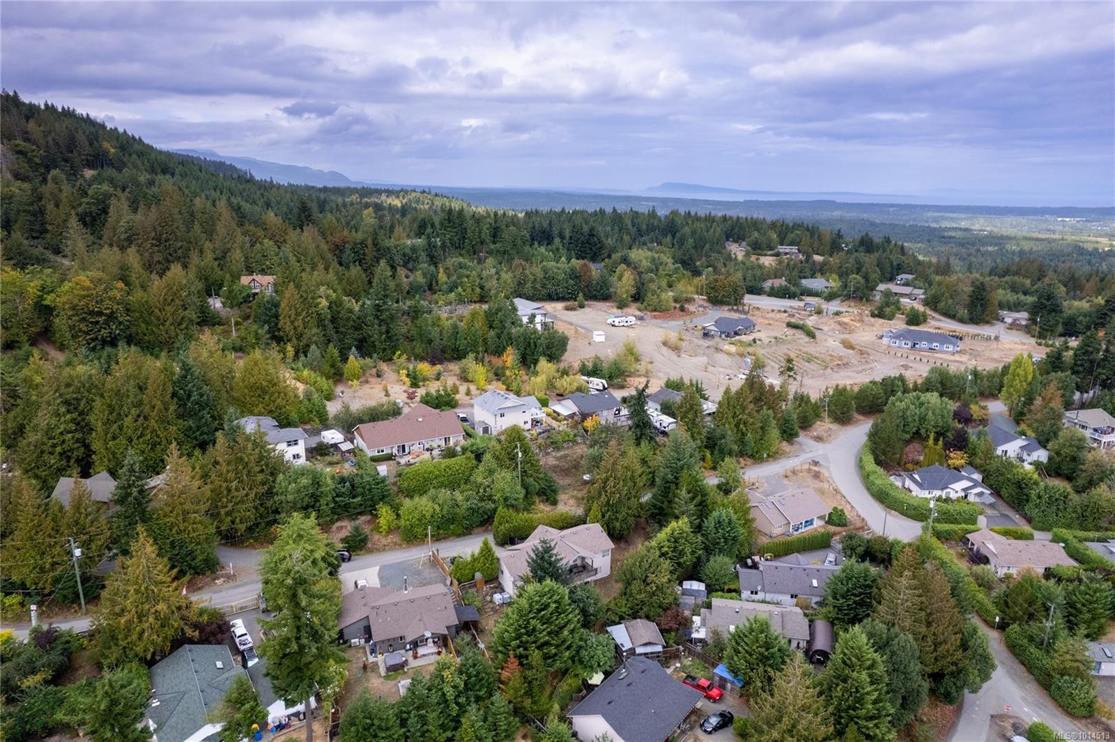 1738 Martini Way, Qualicum Beach, BC