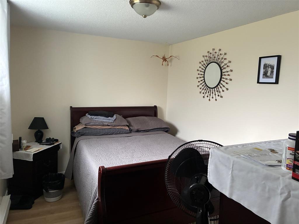 70 Paradise Road, Paradise, NL