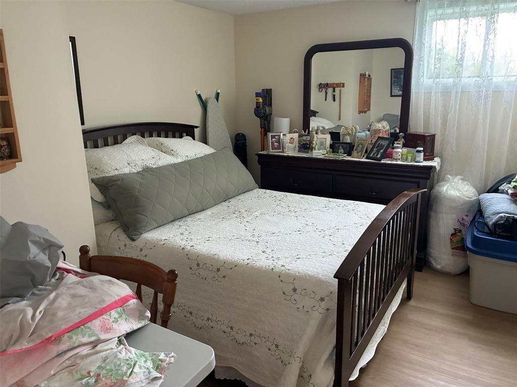 70 Paradise Road, Paradise, NL