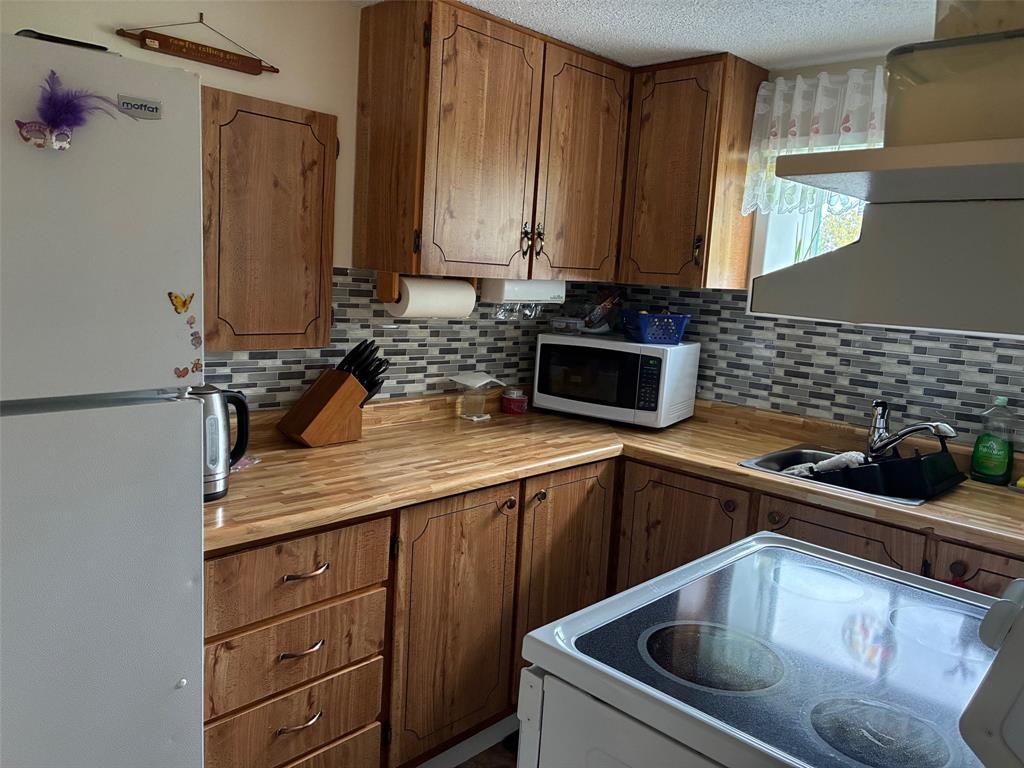 70 Paradise Road, Paradise, NL