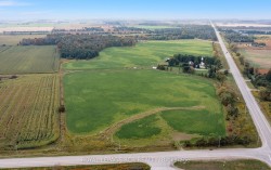 Pt Lt20 Con 12 N/A East Garafraxa, ON L9W 7M8