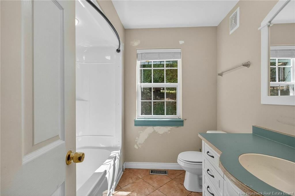 570 Main St, Hampton, NB