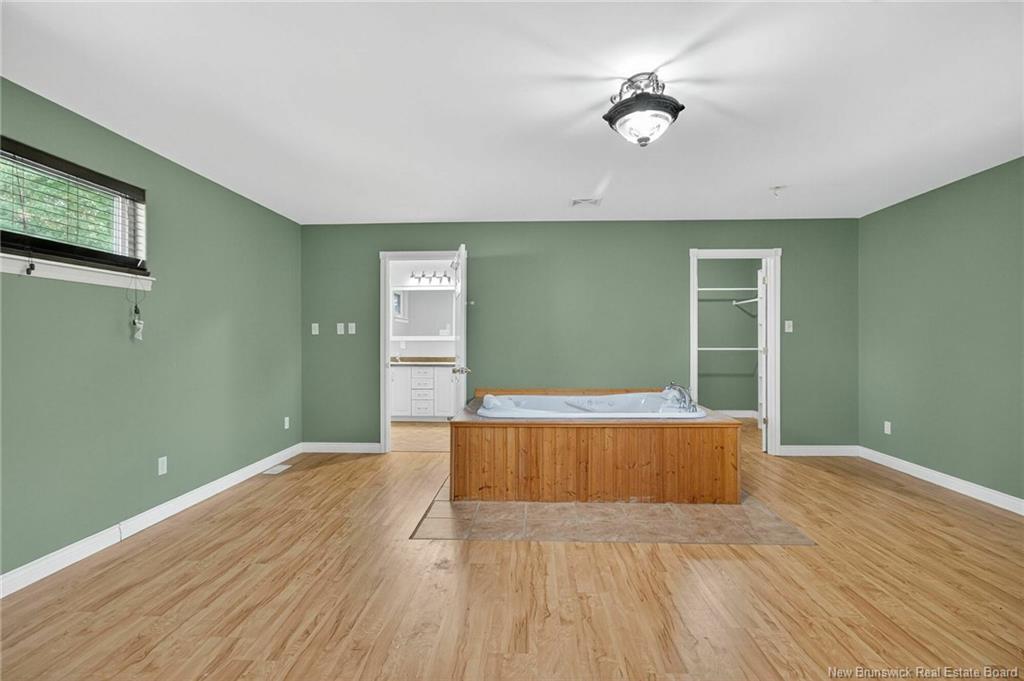 570 Main St, Hampton, NB