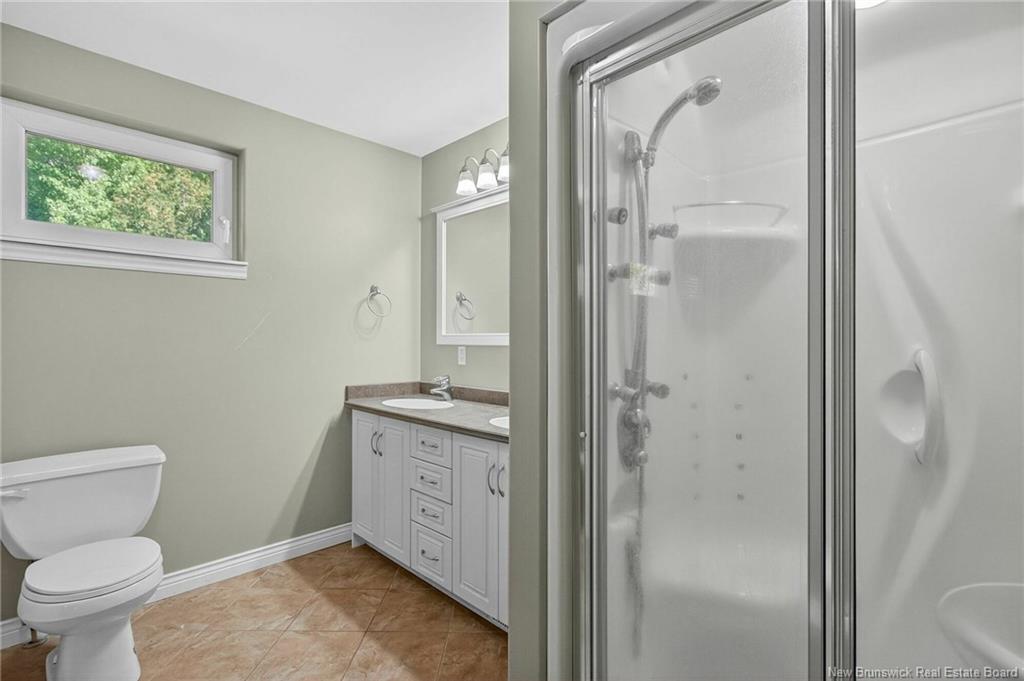 570 Main St, Hampton, NB