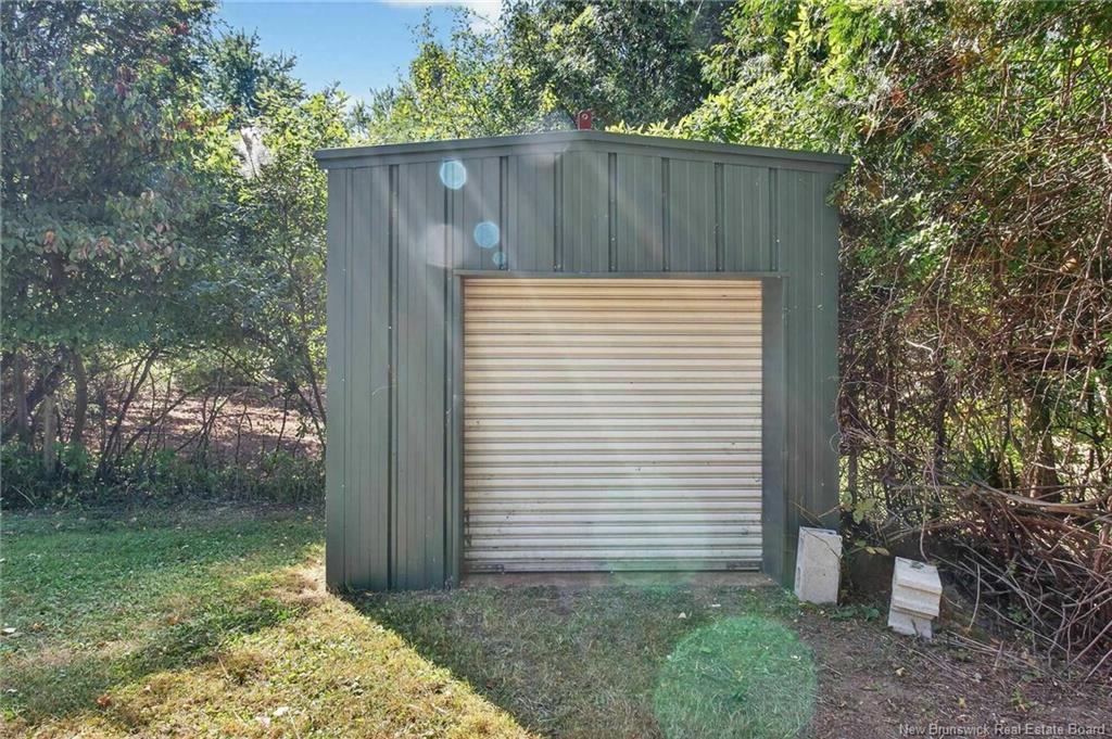 570 Main St, Hampton, NB