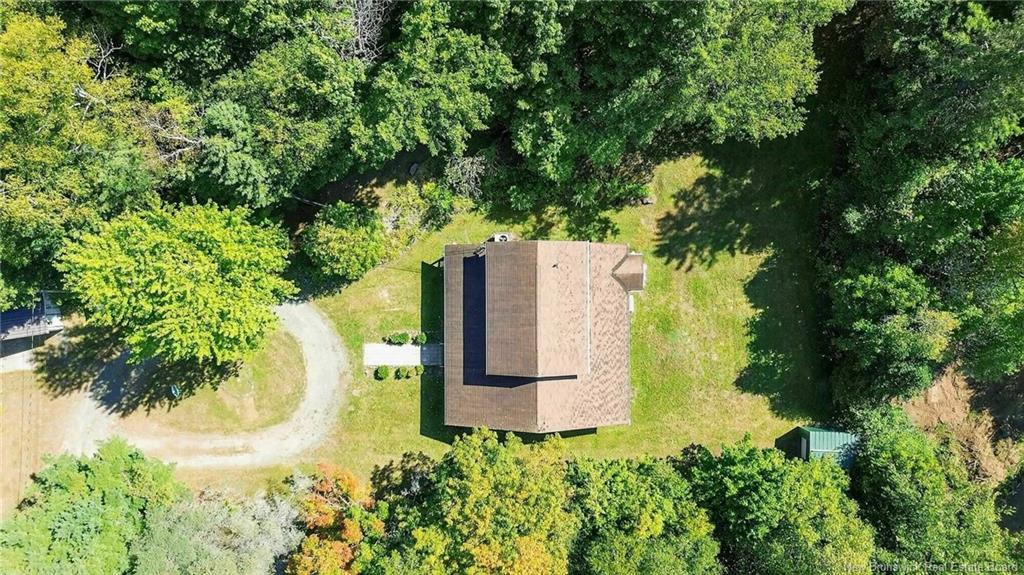 570 Main St, Hampton, NB