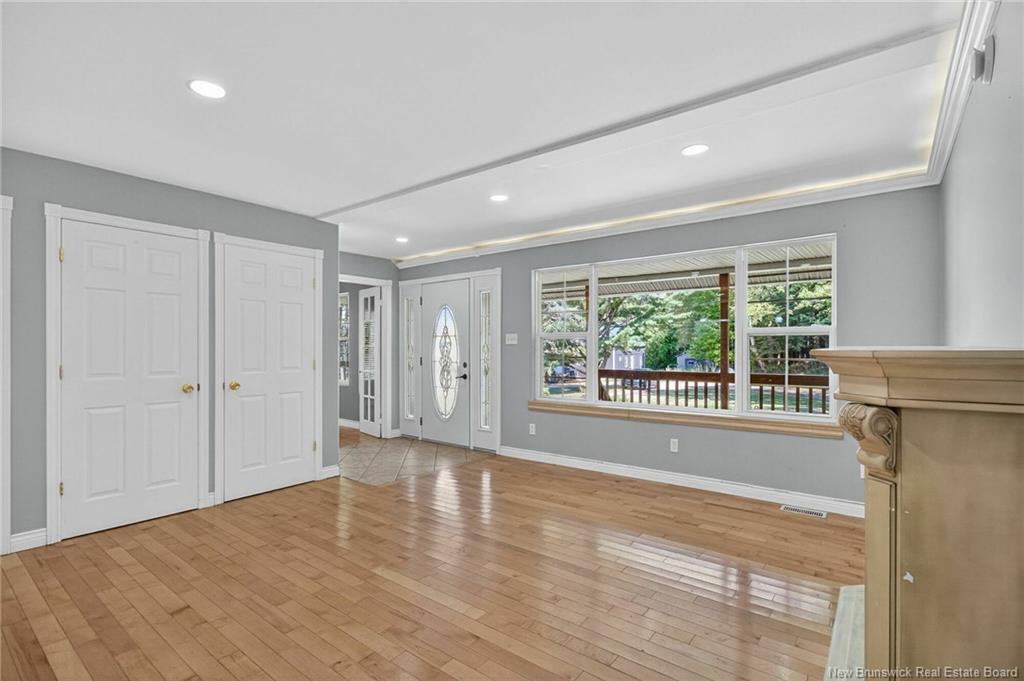 570 Main St, Hampton, NB