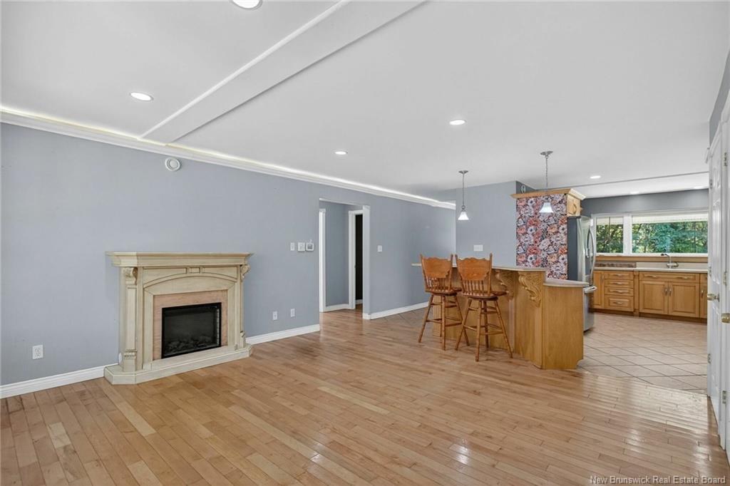 570 Main St, Hampton, NB