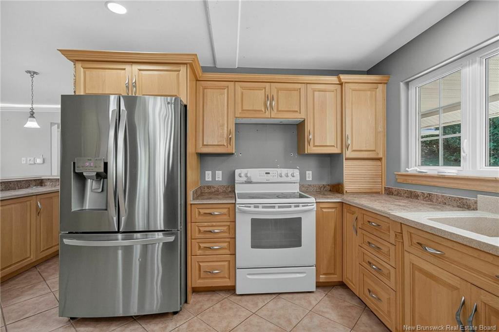 570 Main St, Hampton, NB