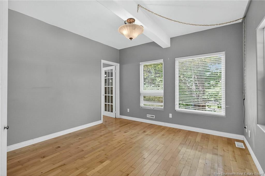 570 Main St, Hampton, NB