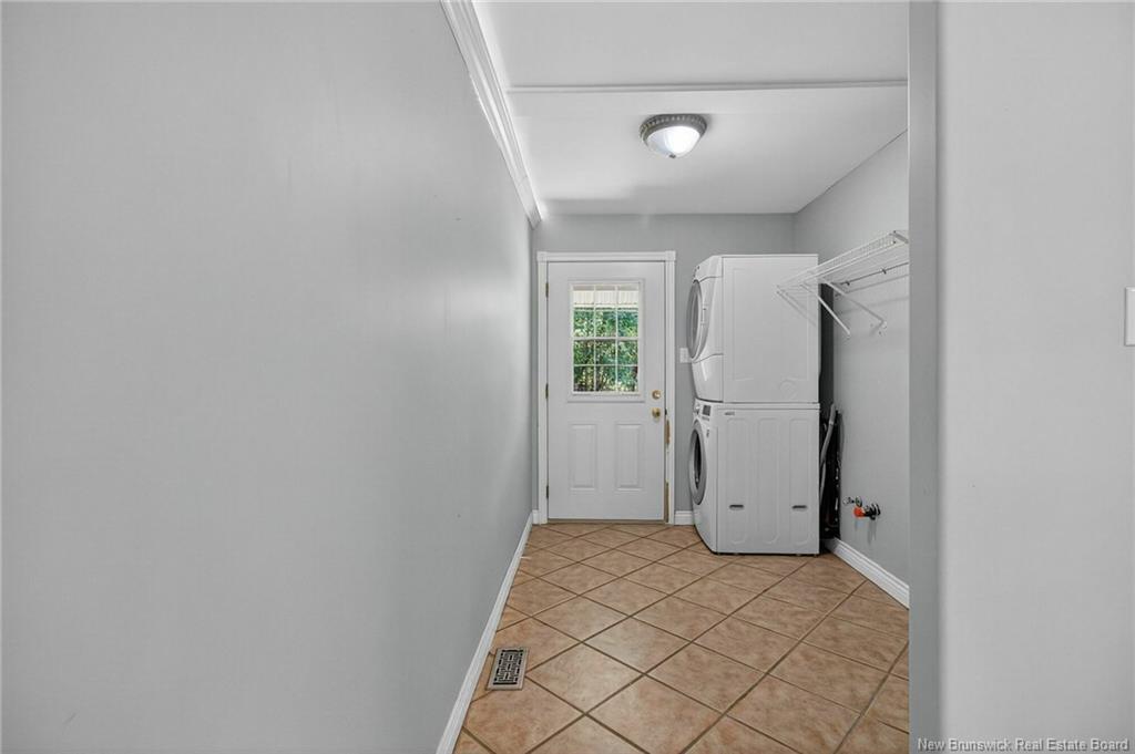 570 Main St, Hampton, NB