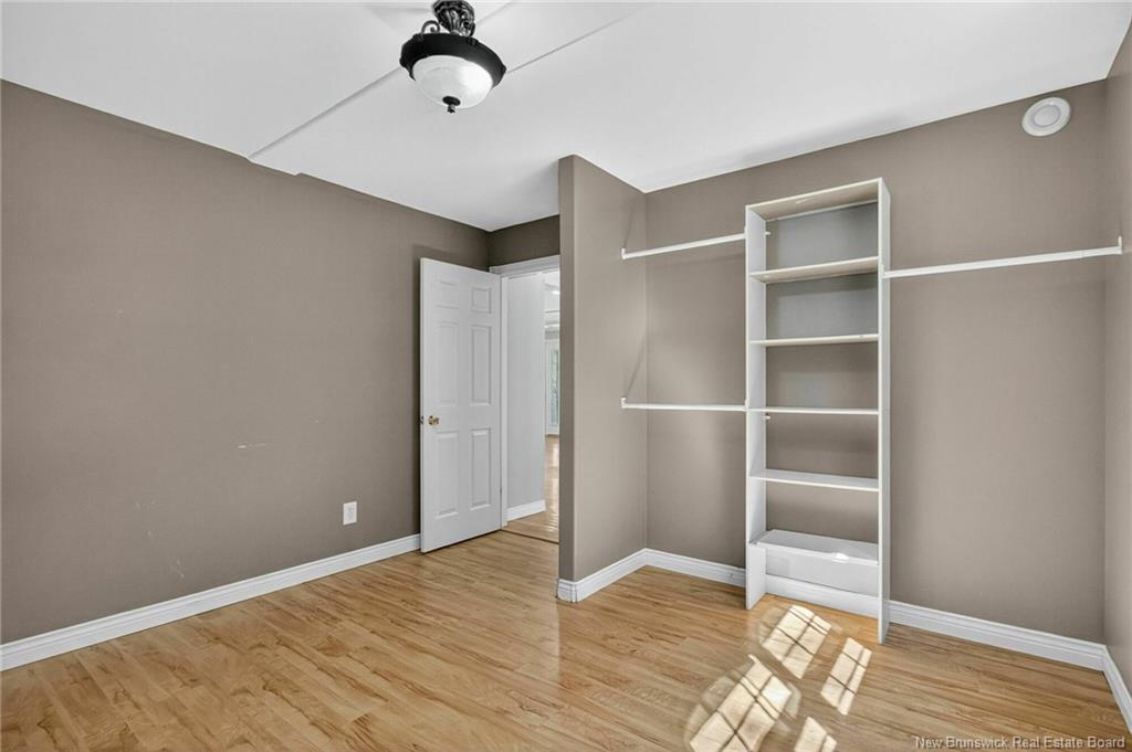 570 Main St, Hampton, NB