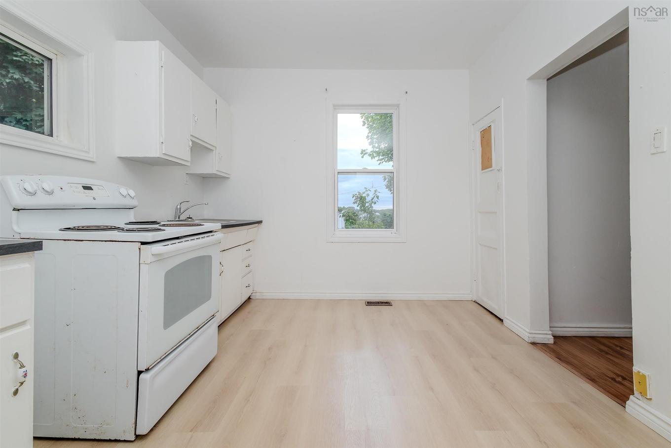 79 Nolans Lane, Glace Bay, NS