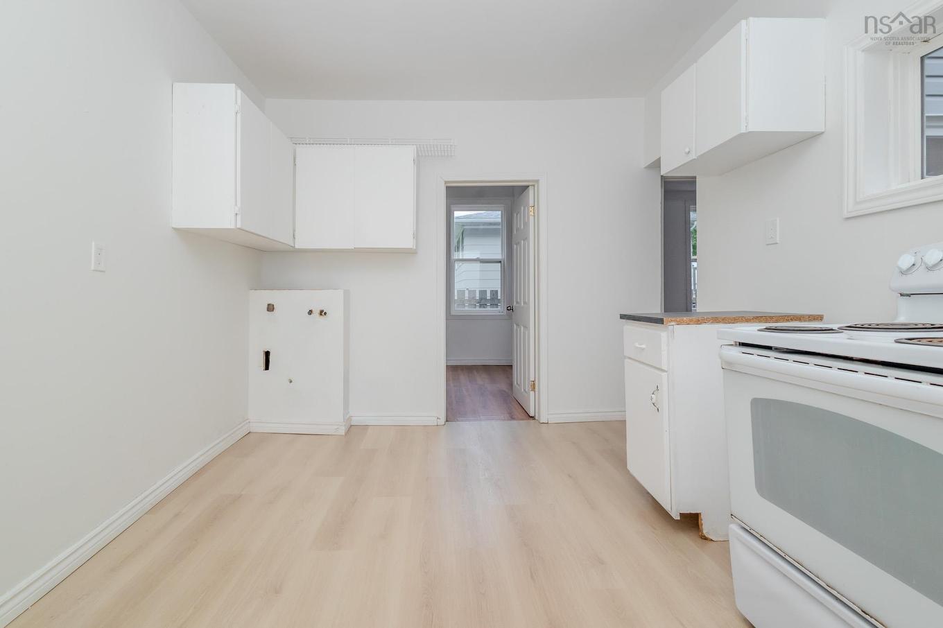 79 Nolans Lane, Glace Bay, NS