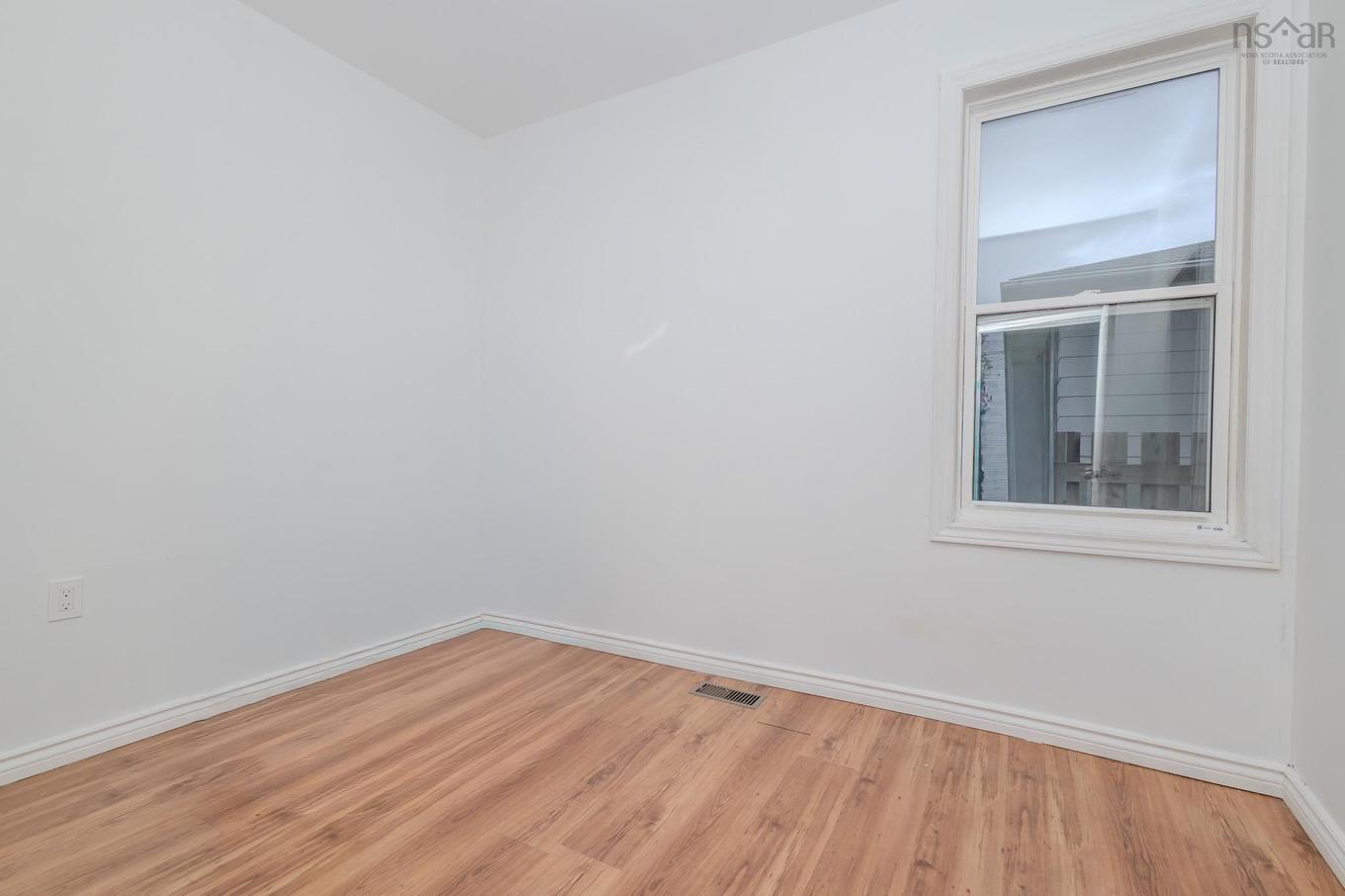 79 Nolans Lane, Glace Bay, NS