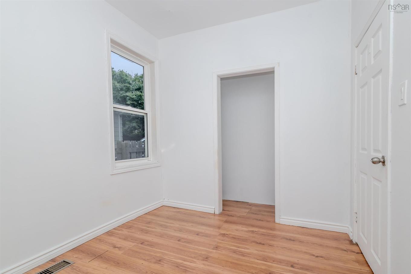 79 Nolans Lane, Glace Bay, NS