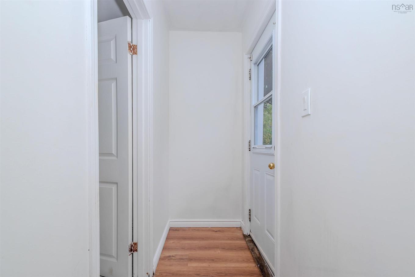 79 Nolans Lane, Glace Bay, NS