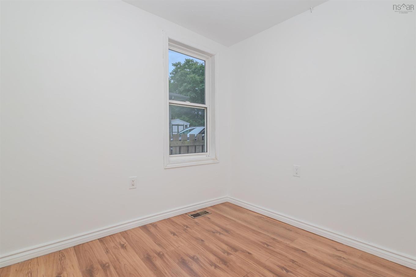 79 Nolans Lane, Glace Bay, NS