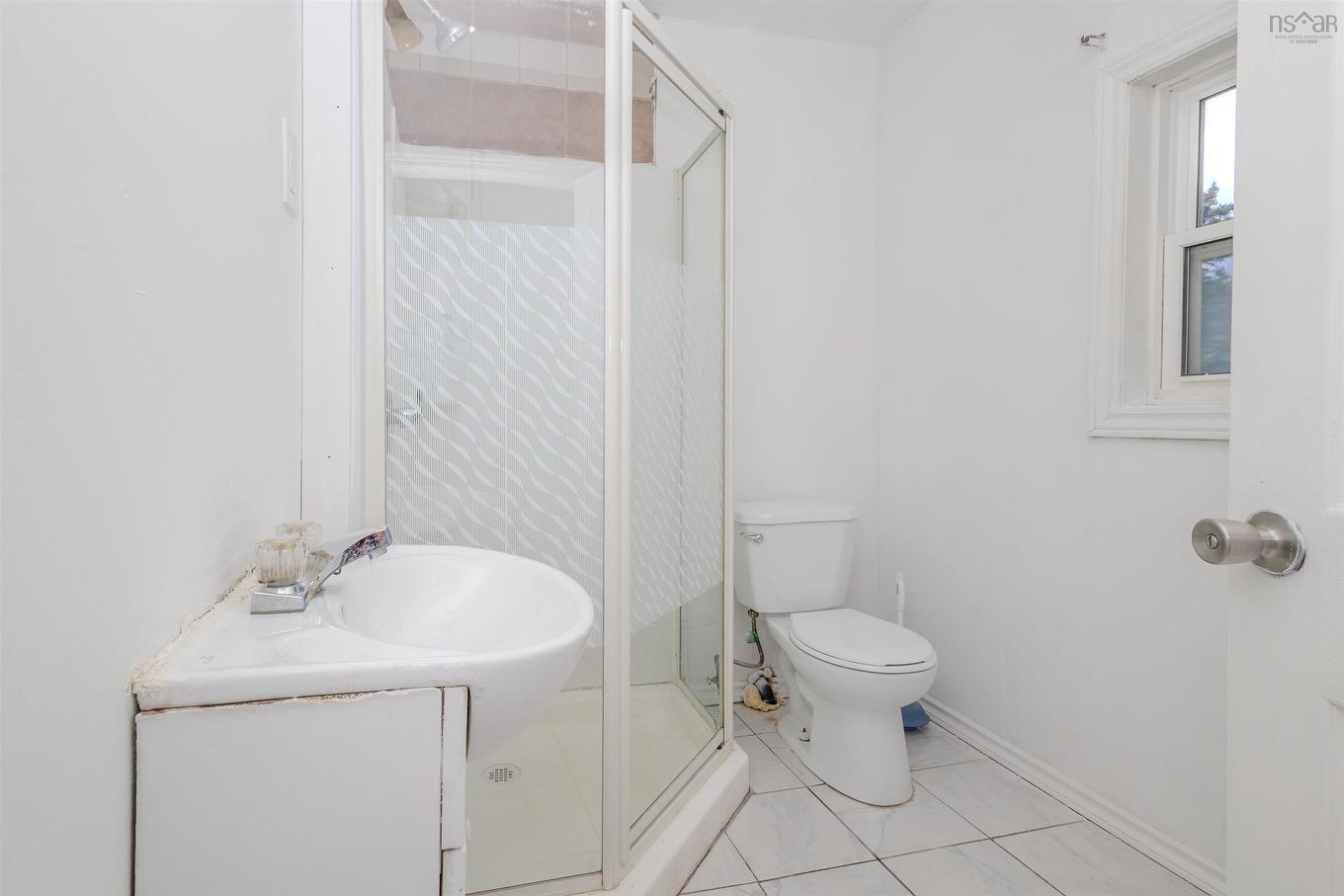 79 Nolans Lane, Glace Bay, NS