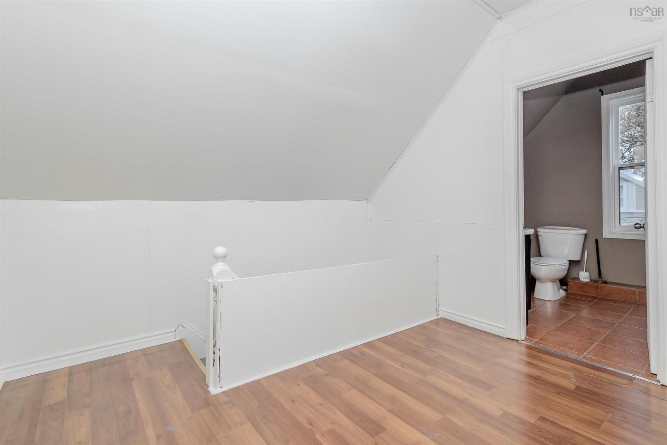 79 Nolans Lane, Glace Bay, NS