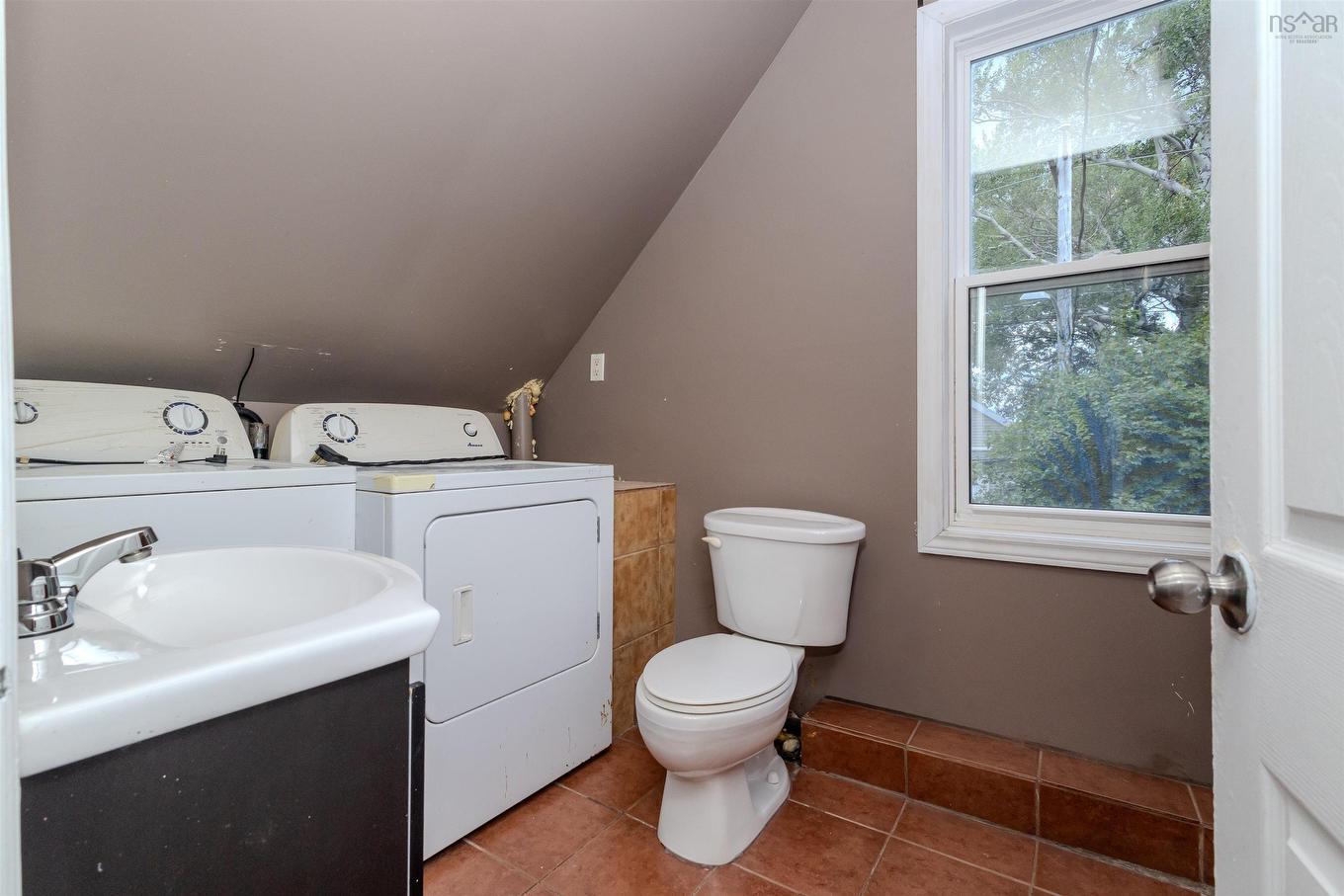 79 Nolans Lane, Glace Bay, NS