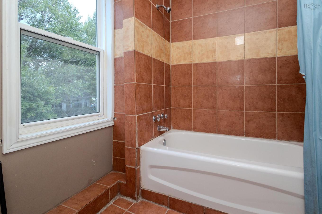 79 Nolans Lane, Glace Bay, NS