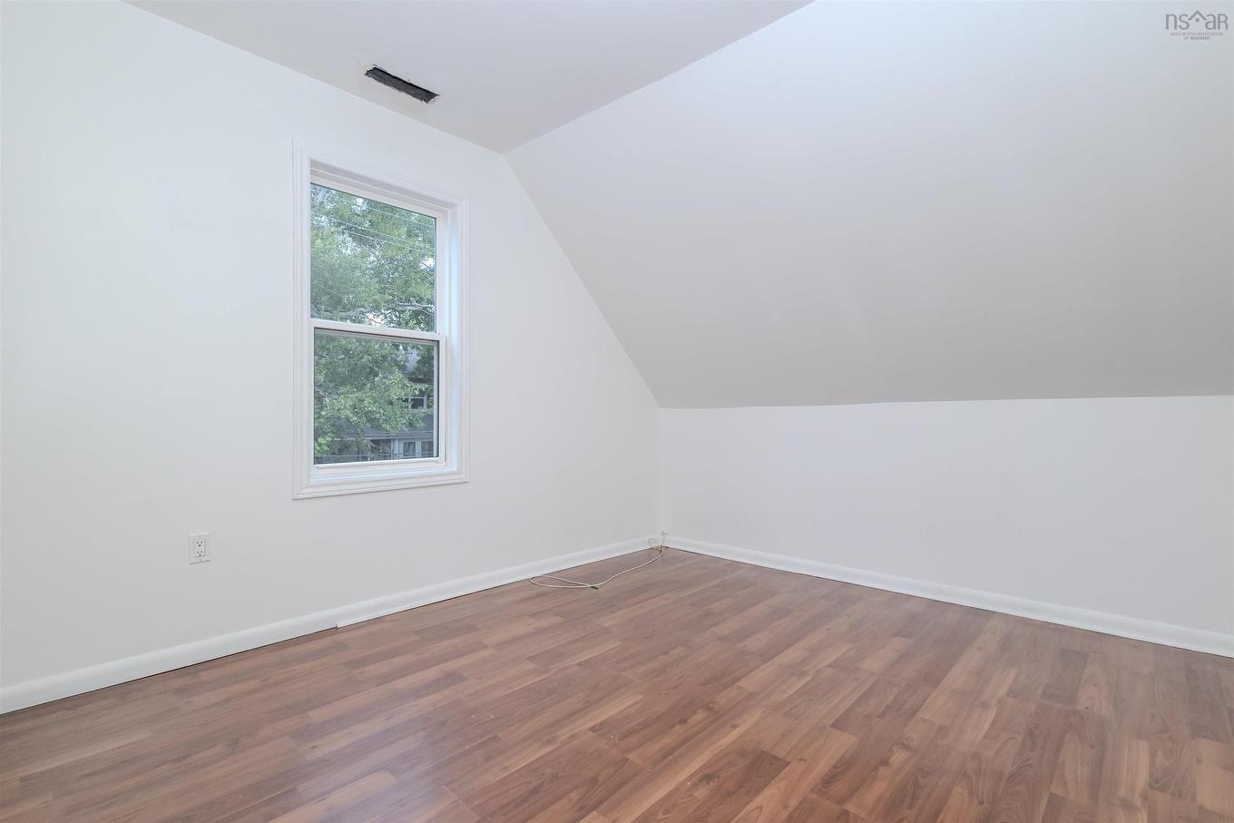 79 Nolans Lane, Glace Bay, NS