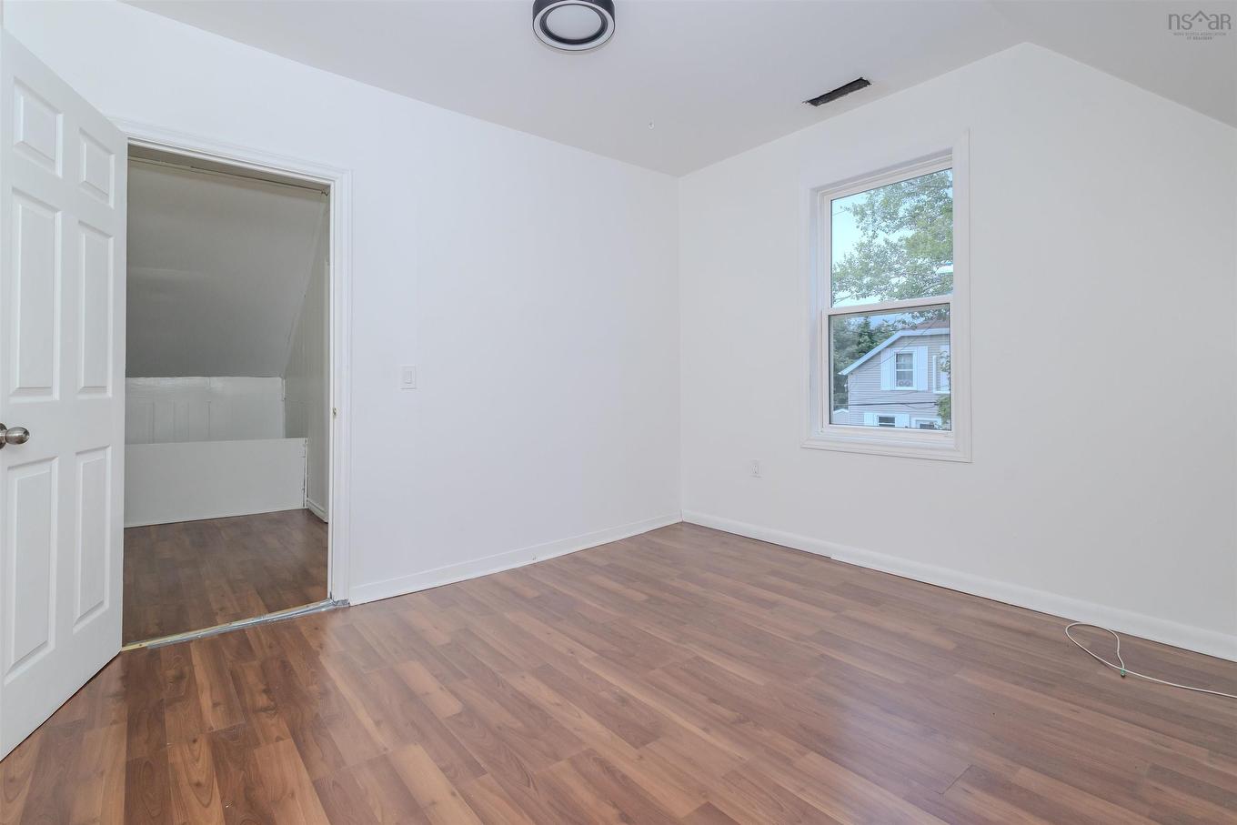 79 Nolans Lane, Glace Bay, NS