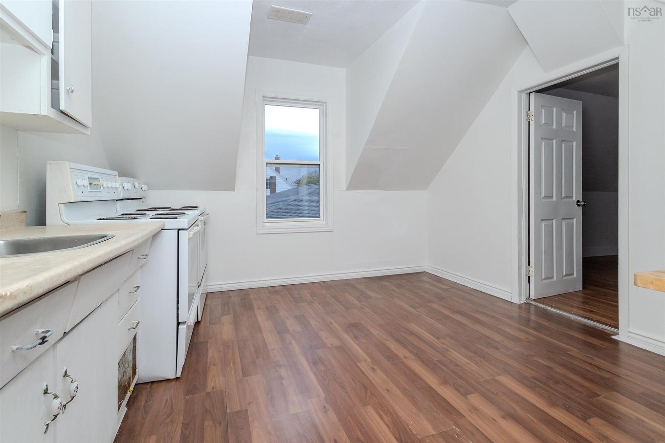 79 Nolans Lane, Glace Bay, NS