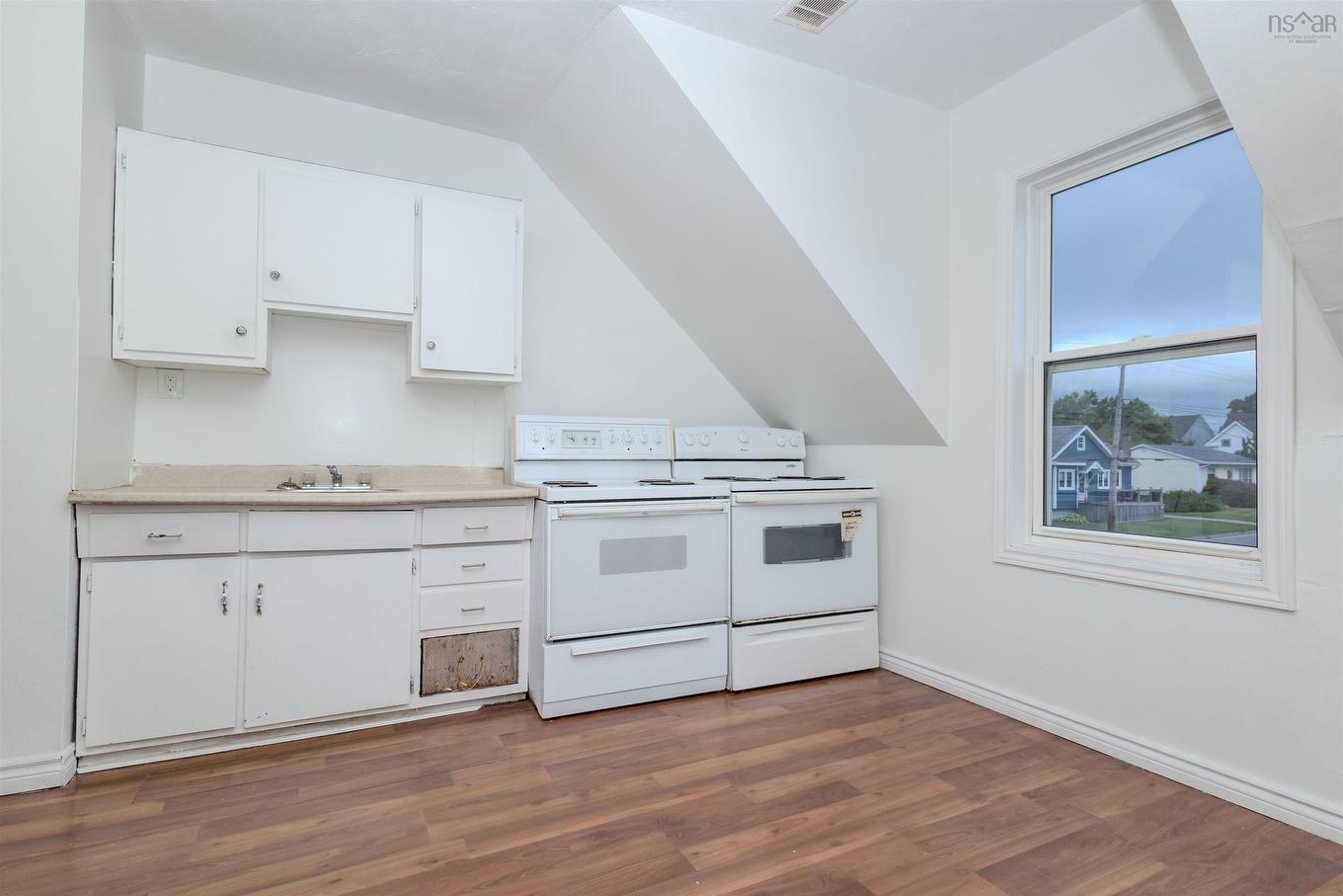 79 Nolans Lane, Glace Bay, NS