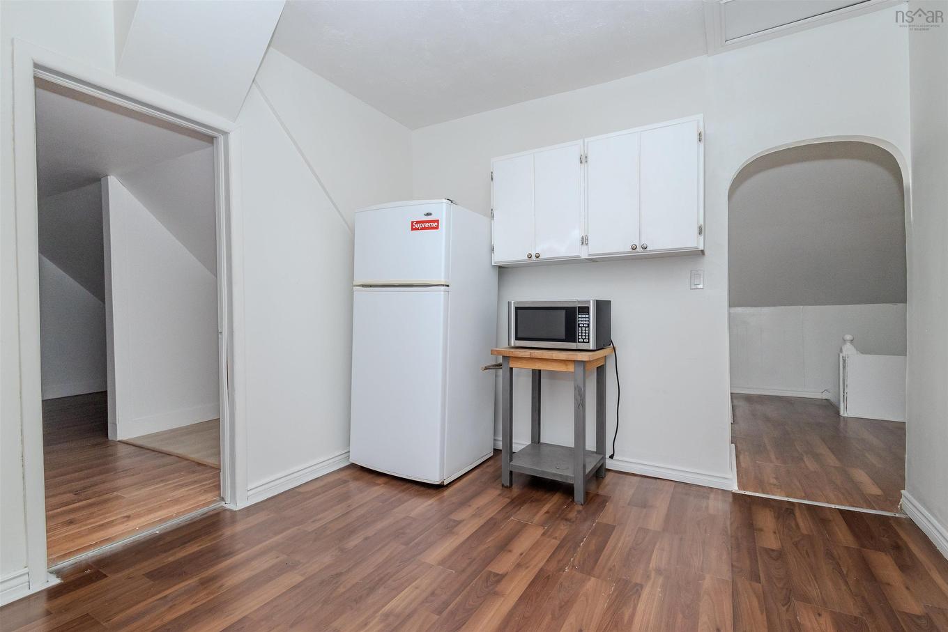 79 Nolans Lane, Glace Bay, NS