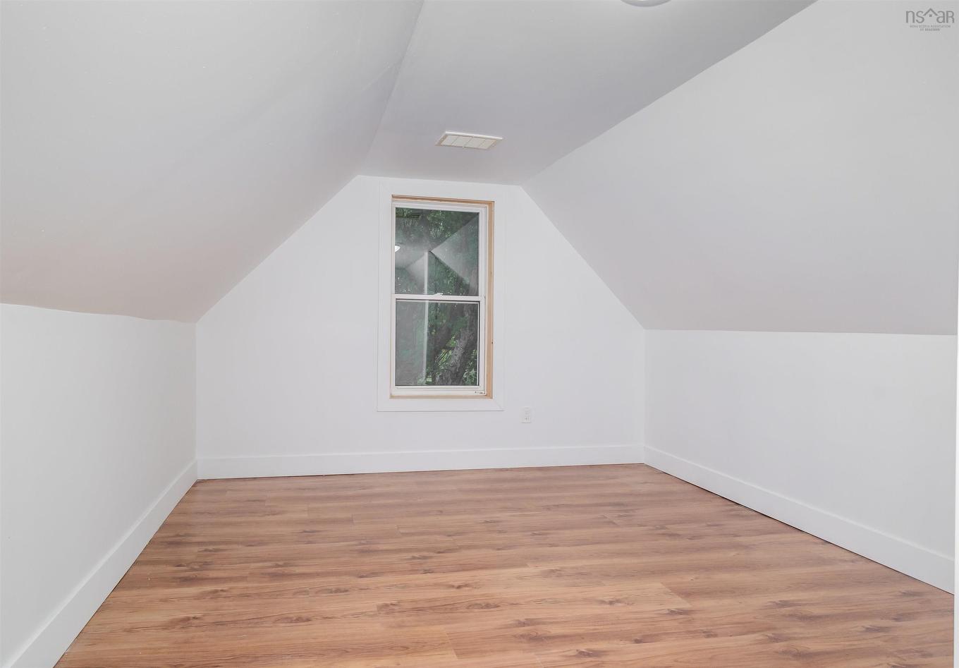 79 Nolans Lane, Glace Bay, NS