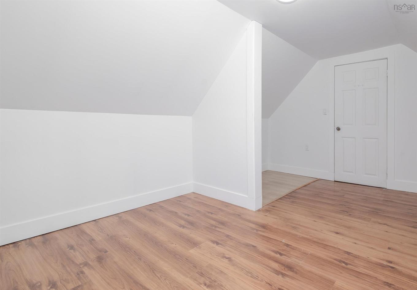 79 Nolans Lane, Glace Bay, NS