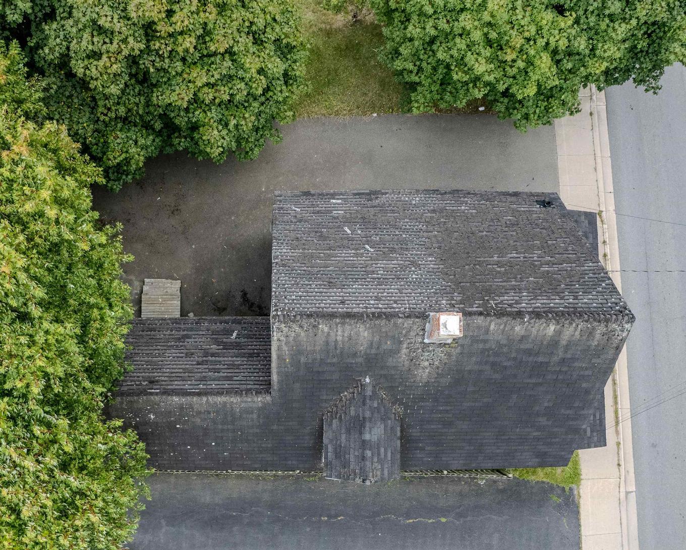 79 Nolans Lane, Glace Bay, NS