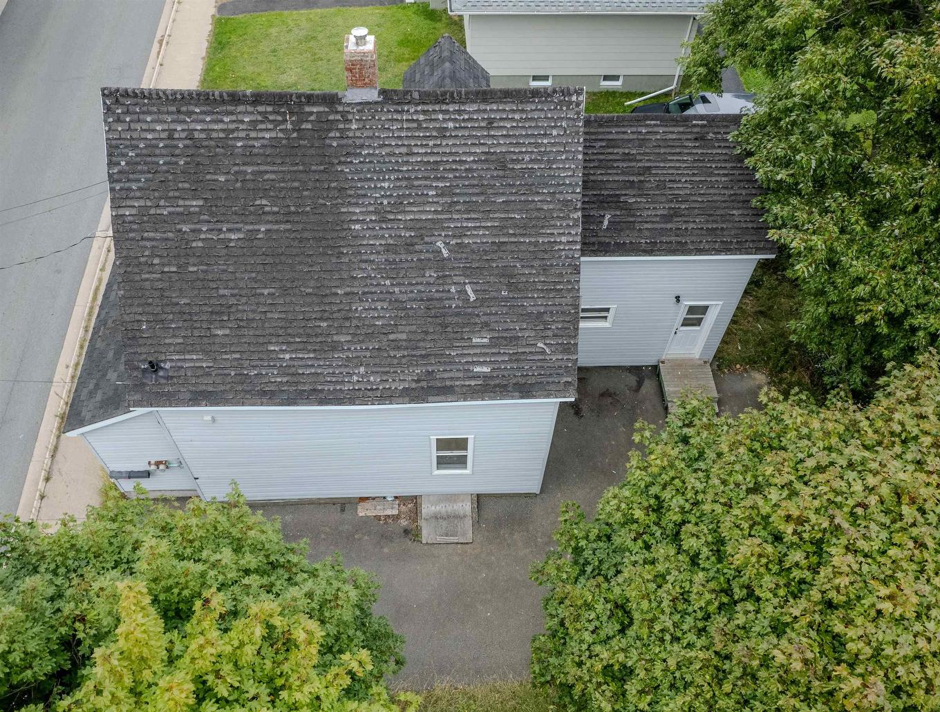 79 Nolans Lane, Glace Bay, NS